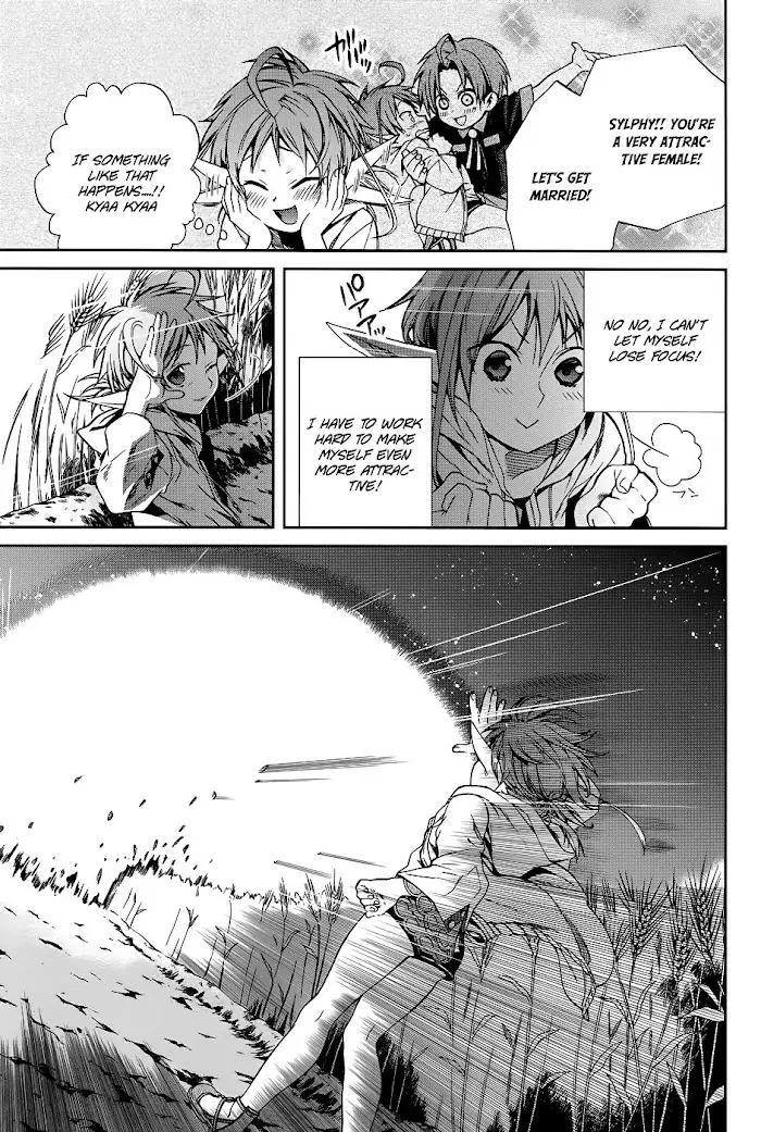 Mushoku Tensei Chapter 18.5 image 18_optimized